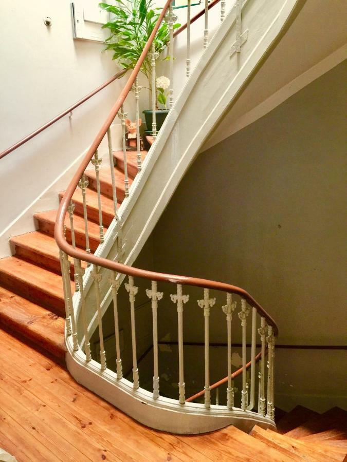 Casa de hóspedes Prince De Luxo Lisboa