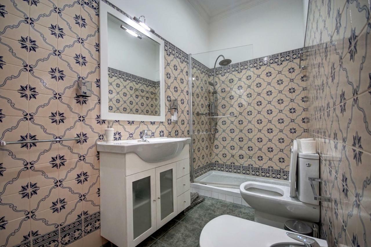 Casa de hóspedes Prince De Luxo